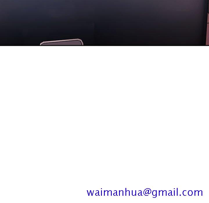 欢迎进入梦幻直播间[抖漫]韩漫全集-欢迎进入梦幻直播间-第 45 话无删减无遮挡章节图片 