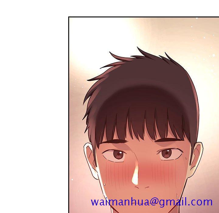 欢迎进入梦幻直播间[抖漫]韩漫全集-欢迎进入梦幻直播间-第 45 话无删减无遮挡章节图片 