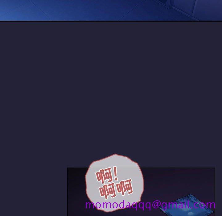 欢迎进入梦幻直播间[抖漫]韩漫全集-欢迎进入梦幻直播间-第 46 话无删减无遮挡章节图片 