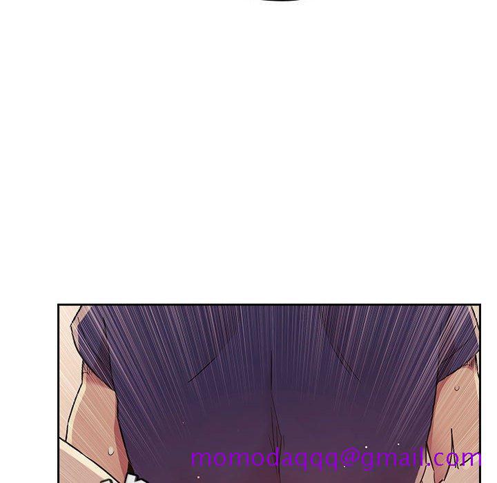 欢迎进入梦幻直播间[抖漫]韩漫全集-欢迎进入梦幻直播间-第 46 话无删减无遮挡章节图片 
