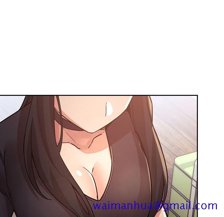 欢迎进入梦幻直播间[抖漫]韩漫全集-欢迎进入梦幻直播间-第 47 话无删减无遮挡章节图片 