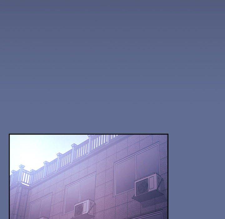 欢迎进入梦幻直播间[抖漫]韩漫全集-欢迎进入梦幻直播间-第 47 话无删减无遮挡章节图片 