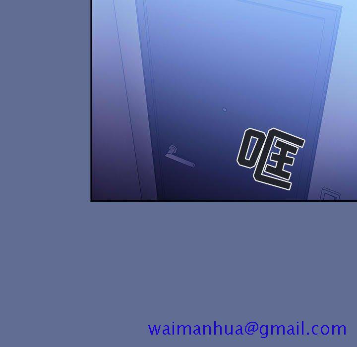 欢迎进入梦幻直播间[抖漫]韩漫全集-欢迎进入梦幻直播间-第 47 话无删减无遮挡章节图片 