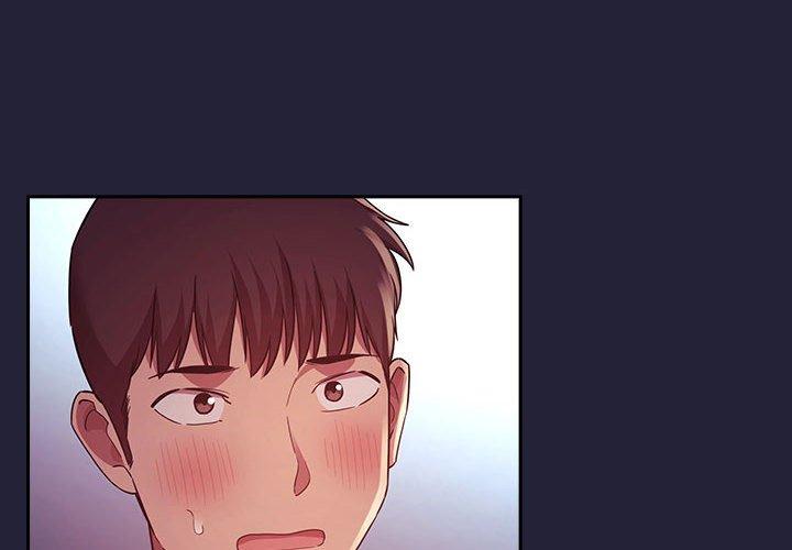 欢迎进入梦幻直播间[抖漫]韩漫全集-欢迎进入梦幻直播间-第 47 话无删减无遮挡章节图片 