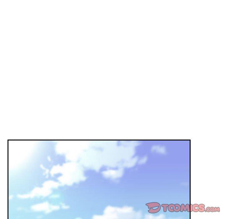 欢迎进入梦幻直播间[抖漫]韩漫全集-欢迎进入梦幻直播间-第 48 话无删减无遮挡章节图片 