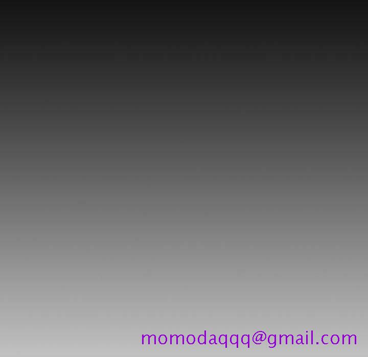 欢迎进入梦幻直播间[抖漫]韩漫全集-欢迎进入梦幻直播间-第 48 话无删减无遮挡章节图片 