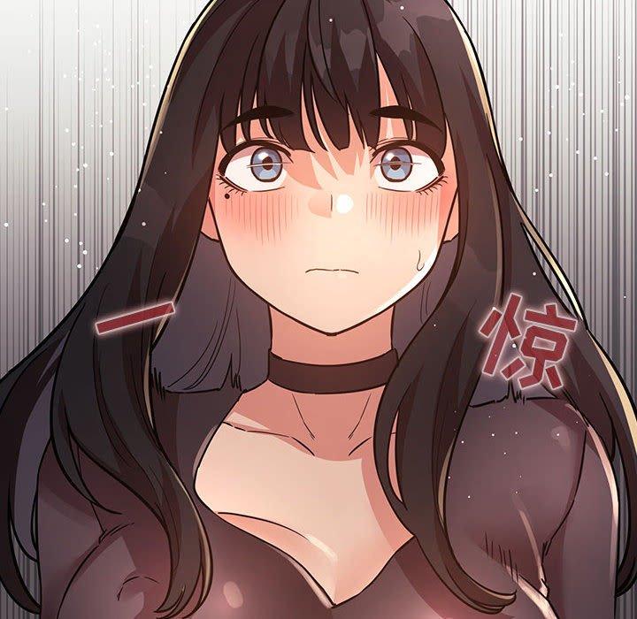 欢迎进入梦幻直播间[抖漫]韩漫全集-欢迎进入梦幻直播间-第 48 话无删减无遮挡章节图片 