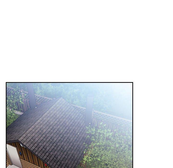 欢迎进入梦幻直播间[抖漫]韩漫全集-欢迎进入梦幻直播间-第 48 话无删减无遮挡章节图片 