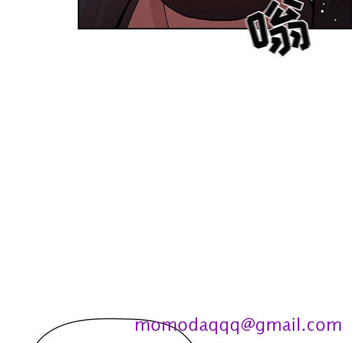 欢迎进入梦幻直播间[抖漫]韩漫全集-欢迎进入梦幻直播间-第 49 话无删减无遮挡章节图片 