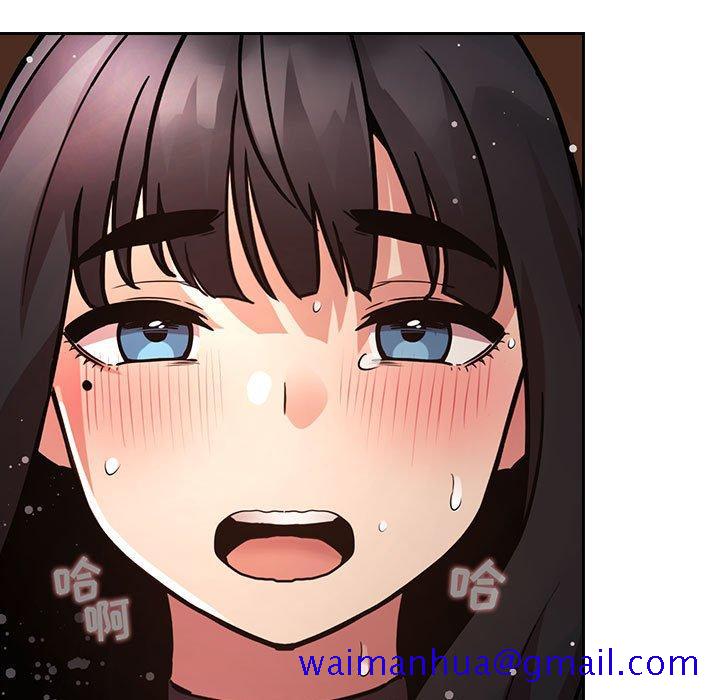 欢迎进入梦幻直播间[抖漫]韩漫全集-欢迎进入梦幻直播间-第 49 话无删减无遮挡章节图片 