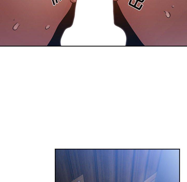 欢迎进入梦幻直播间[抖漫]韩漫全集-欢迎进入梦幻直播间-第 49 话无删减无遮挡章节图片 
