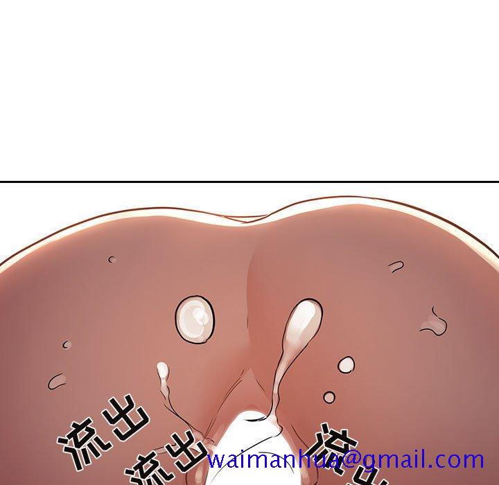 欢迎进入梦幻直播间[抖漫]韩漫全集-欢迎进入梦幻直播间-第 49 话无删减无遮挡章节图片 