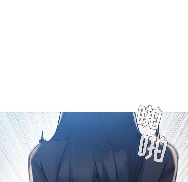欢迎进入梦幻直播间[抖漫]韩漫全集-欢迎进入梦幻直播间-第 49 话无删减无遮挡章节图片 