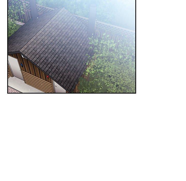 欢迎进入梦幻直播间[抖漫]韩漫全集-欢迎进入梦幻直播间-第 50 话无删减无遮挡章节图片 