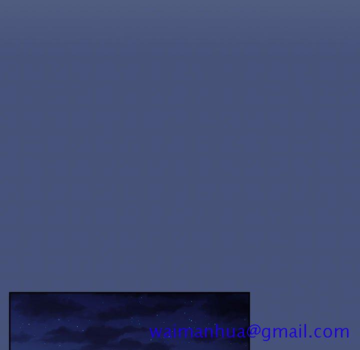 欢迎进入梦幻直播间[抖漫]韩漫全集-欢迎进入梦幻直播间-第 51 话无删减无遮挡章节图片 