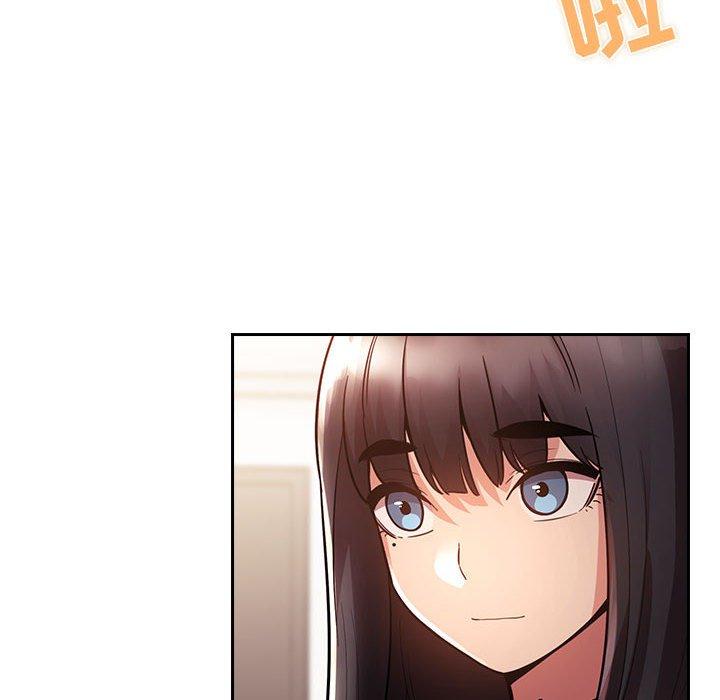欢迎进入梦幻直播间[抖漫]韩漫全集-欢迎进入梦幻直播间-第 52 话无删减无遮挡章节图片 