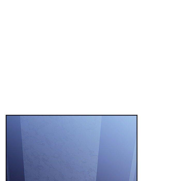 欢迎进入梦幻直播间[抖漫]韩漫全集-欢迎进入梦幻直播间-第 52 话无删减无遮挡章节图片 
