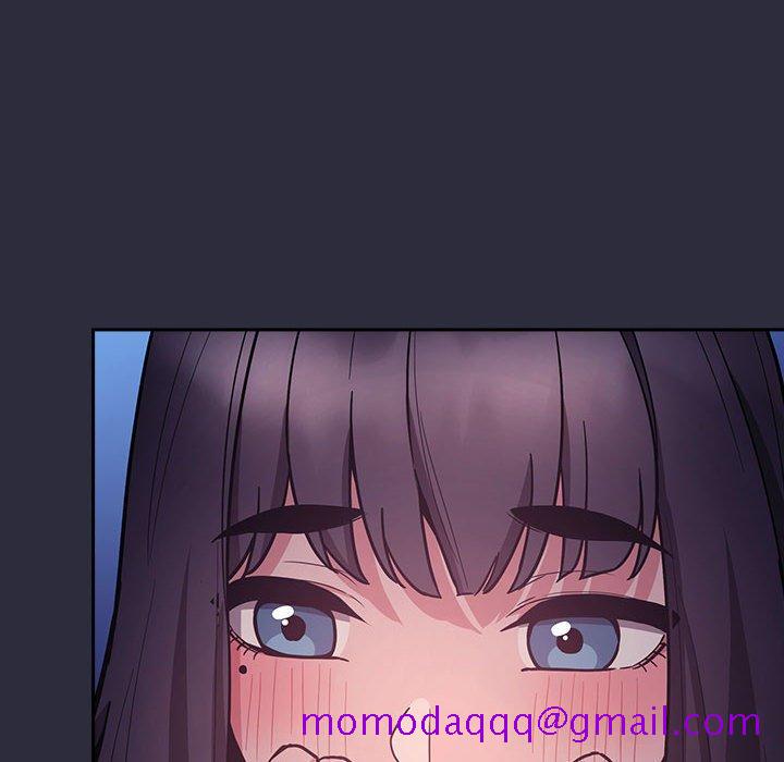 欢迎进入梦幻直播间[抖漫]韩漫全集-欢迎进入梦幻直播间-第 53 话无删减无遮挡章节图片 