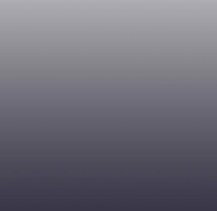 欢迎进入梦幻直播间[抖漫]韩漫全集-欢迎进入梦幻直播间-第 53 话无删减无遮挡章节图片 