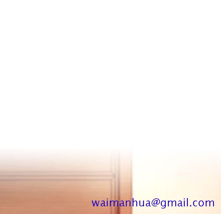 欢迎进入梦幻直播间[抖漫]韩漫全集-欢迎进入梦幻直播间-第 56 话无删减无遮挡章节图片 