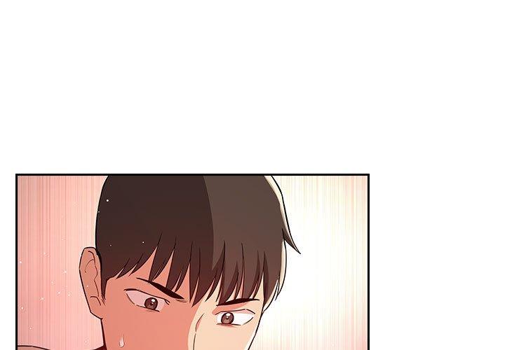 欢迎进入梦幻直播间[抖漫]韩漫全集-欢迎进入梦幻直播间-第 56 话无删减无遮挡章节图片 