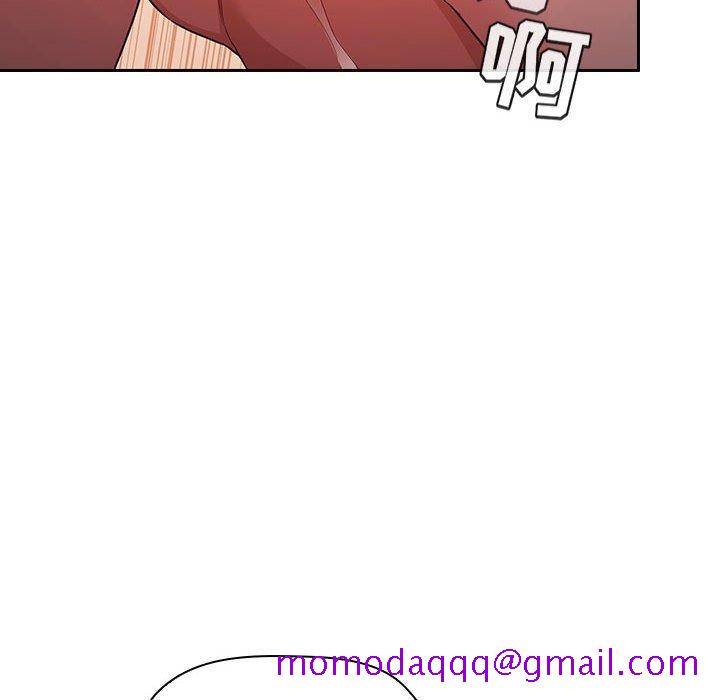 欢迎进入梦幻直播间[抖漫]韩漫全集-欢迎进入梦幻直播间-第 56 话无删减无遮挡章节图片 