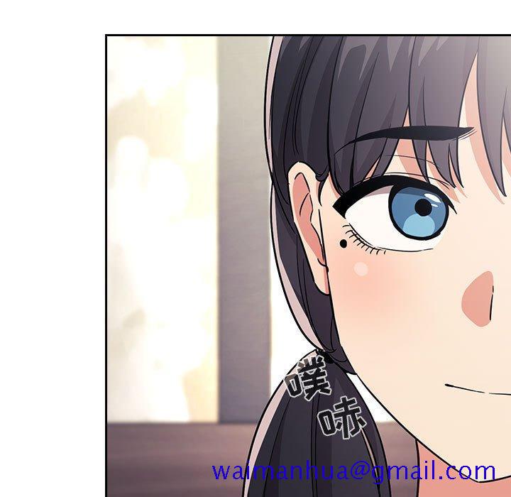 欢迎进入梦幻直播间[抖漫]韩漫全集-欢迎进入梦幻直播间-第 58 话无删减无遮挡章节图片 