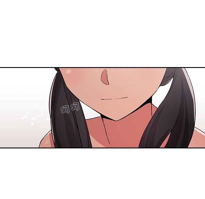 欢迎进入梦幻直播间[抖漫]韩漫全集-欢迎进入梦幻直播间-第 58 话无删减无遮挡章节图片 