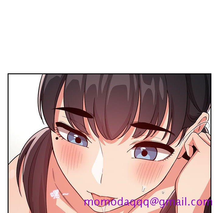 欢迎进入梦幻直播间[抖漫]韩漫全集-欢迎进入梦幻直播间-第 59 话无删减无遮挡章节图片 