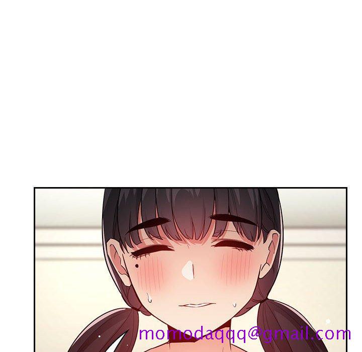 欢迎进入梦幻直播间[抖漫]韩漫全集-欢迎进入梦幻直播间-第 59 话无删减无遮挡章节图片 