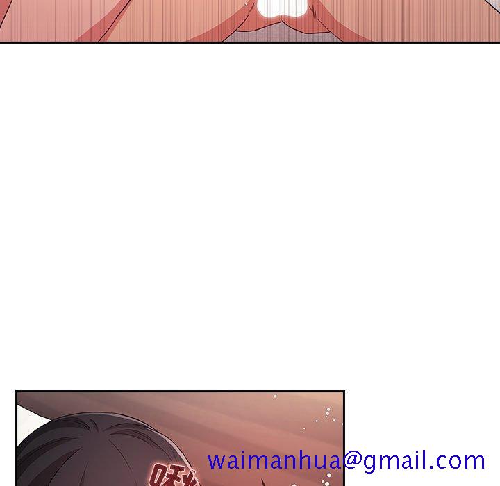 欢迎进入梦幻直播间[抖漫]韩漫全集-欢迎进入梦幻直播间-第 59 话无删减无遮挡章节图片 
