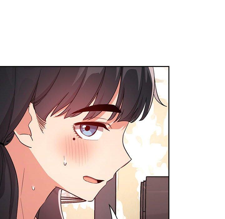 欢迎进入梦幻直播间[抖漫]韩漫全集-欢迎进入梦幻直播间-第 59 话无删减无遮挡章节图片 
