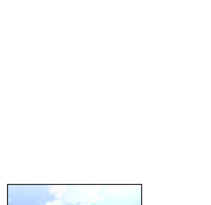 欢迎进入梦幻直播间[抖漫]韩漫全集-欢迎进入梦幻直播间-第 60 话无删减无遮挡章节图片 
