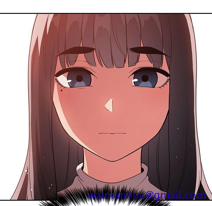 欢迎进入梦幻直播间[抖漫]韩漫全集-欢迎进入梦幻直播间-第 60 话无删减无遮挡章节图片 