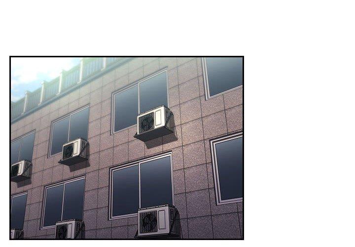 欢迎进入梦幻直播间[抖漫]韩漫全集-欢迎进入梦幻直播间-第 61 话无删减无遮挡章节图片 