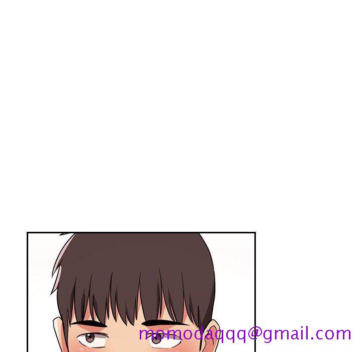 欢迎进入梦幻直播间[抖漫]韩漫全集-欢迎进入梦幻直播间-第 62 话无删减无遮挡章节图片 