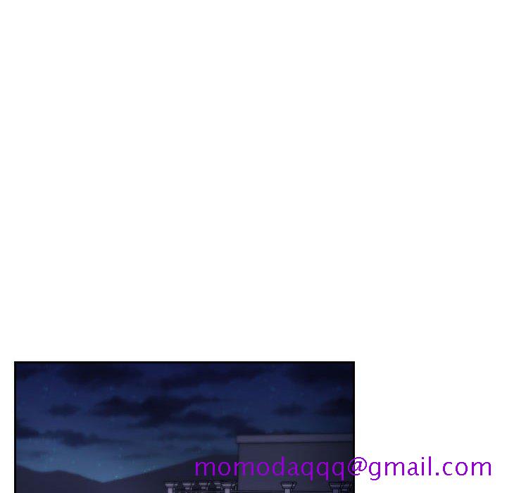 欢迎进入梦幻直播间[抖漫]韩漫全集-欢迎进入梦幻直播间-第 62 话无删减无遮挡章节图片 