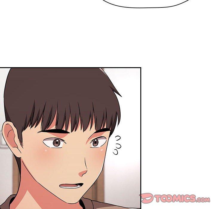 欢迎进入梦幻直播间[抖漫]韩漫全集-欢迎进入梦幻直播间-第 62 话无删减无遮挡章节图片 