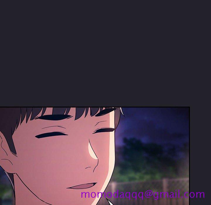 欢迎进入梦幻直播间[抖漫]韩漫全集-欢迎进入梦幻直播间-第 63 话无删减无遮挡章节图片 