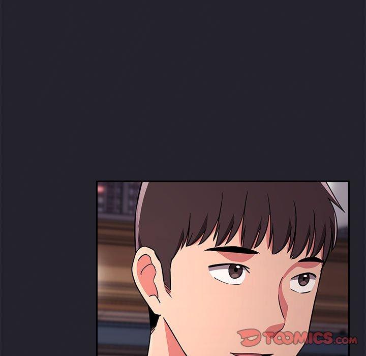 欢迎进入梦幻直播间[抖漫]韩漫全集-欢迎进入梦幻直播间-第 63 话无删减无遮挡章节图片 