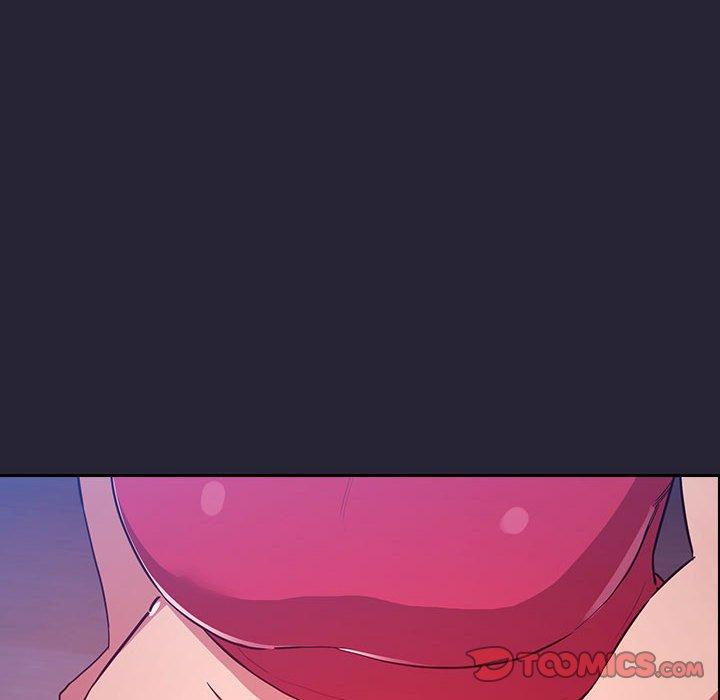 欢迎进入梦幻直播间[抖漫]韩漫全集-欢迎进入梦幻直播间-第 63 话无删减无遮挡章节图片 