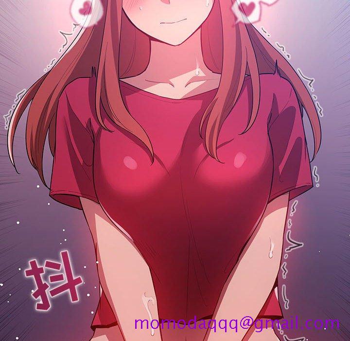 欢迎进入梦幻直播间[抖漫]韩漫全集-欢迎进入梦幻直播间-第 63 话无删减无遮挡章节图片 