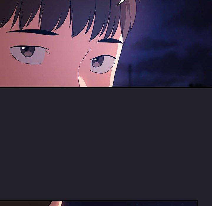 欢迎进入梦幻直播间[抖漫]韩漫全集-欢迎进入梦幻直播间-第 63 话无删减无遮挡章节图片 