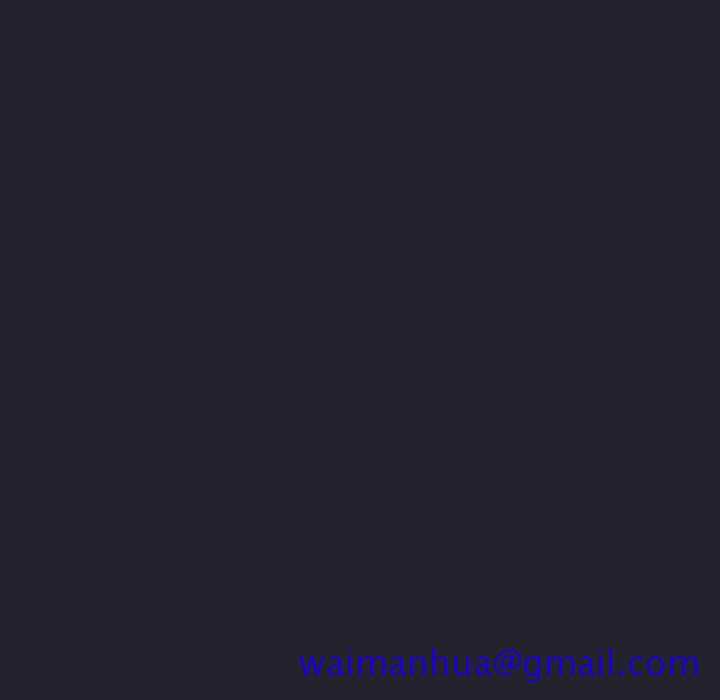 欢迎进入梦幻直播间[抖漫]韩漫全集-欢迎进入梦幻直播间-第 64 话无删减无遮挡章节图片 
