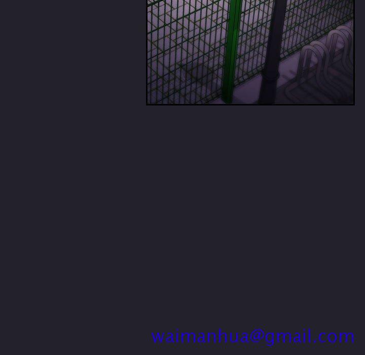 欢迎进入梦幻直播间[抖漫]韩漫全集-欢迎进入梦幻直播间-第 64 话无删减无遮挡章节图片 