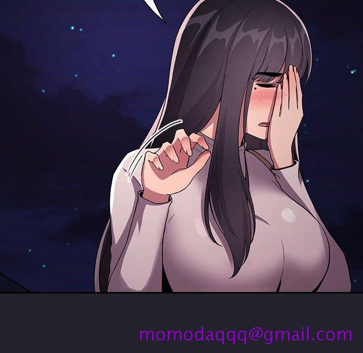 欢迎进入梦幻直播间[抖漫]韩漫全集-欢迎进入梦幻直播间-第 64 话无删减无遮挡章节图片 
