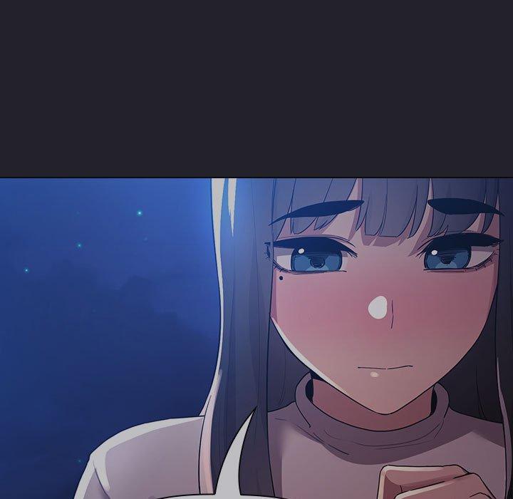 欢迎进入梦幻直播间[抖漫]韩漫全集-欢迎进入梦幻直播间-第 64 话无删减无遮挡章节图片 
