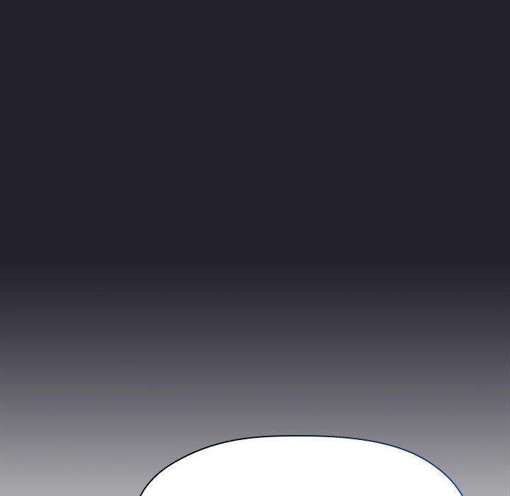 欢迎进入梦幻直播间[抖漫]韩漫全集-欢迎进入梦幻直播间-第 64 话无删减无遮挡章节图片 