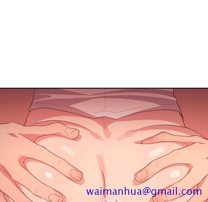 欢迎进入梦幻直播间[抖漫]韩漫全集-欢迎进入梦幻直播间-第 65 话无删减无遮挡章节图片 