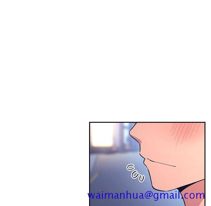 欢迎进入梦幻直播间[抖漫]韩漫全集-欢迎进入梦幻直播间-第 65 话无删减无遮挡章节图片 
